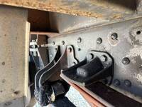MITSUBISHI FUSO Fighter Self Loader PA-FK61FK 2005 139,000km_13