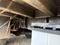 MITSUBISHI FUSO Fighter Self Loader PA-FK61FK 2005 139,000km_14