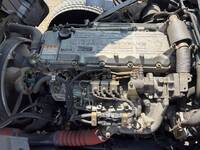 MITSUBISHI FUSO Fighter Self Loader PA-FK61FK 2005 139,000km_15