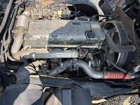 MITSUBISHI FUSO Fighter Self Loader PA-FK61FK 2005 139,000km_16