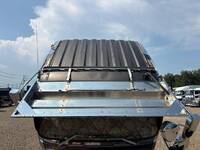 MITSUBISHI FUSO Fighter Self Loader PA-FK61FK 2005 139,000km_17