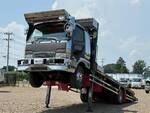 Fighter Self Loader