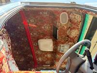 MITSUBISHI FUSO Fighter Self Loader PA-FK61FK 2005 139,000km_21