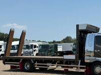 MITSUBISHI FUSO Fighter Self Loader PA-FK61FK 2005 139,000km_5