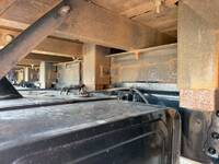 HINO Ranger Truck (With 4 Steps Of Cranes) QKG-FE7JLAA 2014 472,000km_14