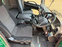 HINO Ranger Truck (With 4 Steps Of Cranes) QKG-FE7JLAA 2014 472,000km_18