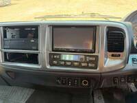 HINO Ranger Truck (With 4 Steps Of Cranes) QKG-FE7JLAA 2014 472,000km_19