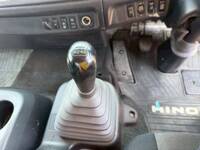 HINO Ranger Truck (With 4 Steps Of Cranes) QKG-FE7JLAA 2014 472,000km_20