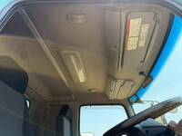 HINO Ranger Truck (With 4 Steps Of Cranes) QKG-FE7JLAA 2014 472,000km_21