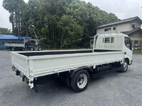 HINO Dutro Flat Body TKG-XZC655M 2019 118,810km_10