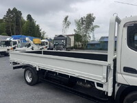 HINO Dutro Flat Body TKG-XZC655M 2019 118,810km_11