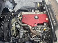 HINO Dutro Flat Body TKG-XZC655M 2019 118,810km_13