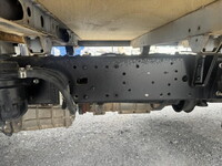 HINO Dutro Flat Body TKG-XZC655M 2019 118,810km_14