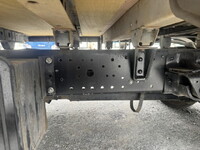 HINO Dutro Flat Body TKG-XZC655M 2019 118,810km_16