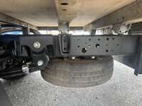 HINO Dutro Flat Body TKG-XZC655M 2019 118,810km_17