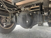 HINO Dutro Flat Body TKG-XZC655M 2019 118,810km_18