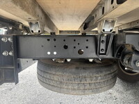 HINO Dutro Flat Body TKG-XZC655M 2019 118,810km_19