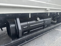 HINO Dutro Flat Body TKG-XZC655M 2019 118,810km_20