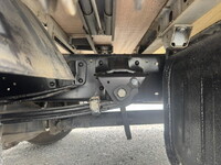 HINO Dutro Flat Body TKG-XZC655M 2019 118,810km_21