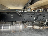 HINO Dutro Flat Body TKG-XZC655M 2019 118,810km_22