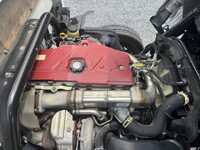 HINO Dutro Flat Body TKG-XZC655M 2019 118,810km_23