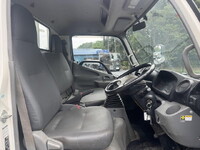 HINO Dutro Flat Body TKG-XZC655M 2019 118,810km_26