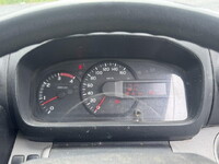 HINO Dutro Flat Body TKG-XZC655M 2019 118,810km_29
