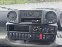 HINO Dutro Flat Body TKG-XZC655M 2019 118,810km_32