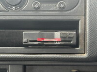 HINO Dutro Flat Body TKG-XZC655M 2019 118,810km_33