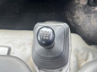 HINO Dutro Flat Body TKG-XZC655M 2019 118,810km_34