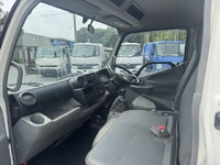 HINO Dutro Flat Body TKG-XZC655M 2019 118,810km_35