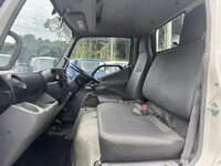 HINO Dutro Flat Body TKG-XZC655M 2019 118,810km_36