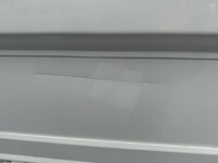 HINO Dutro Flat Body TKG-XZC655M 2019 118,810km_37