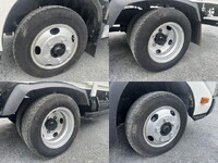 HINO Dutro Flat Body TKG-XZC655M 2019 118,810km_38