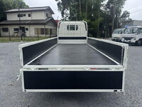 HINO Dutro Flat Body TKG-XZC655M 2019 118,810km_4