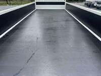HINO Dutro Flat Body TKG-XZC655M 2019 118,810km_5