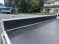 HINO Dutro Flat Body TKG-XZC655M 2019 118,810km_6