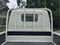 HINO Dutro Flat Body TKG-XZC655M 2019 118,810km_8