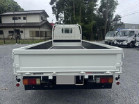 HINO Dutro Flat Body TKG-XZC655M 2019 118,810km_9