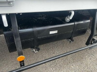 MITSUBISHI FUSO Canter Flat Body 2PG-FED90 2018 38,118km_16
