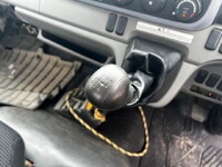 MITSUBISHI FUSO Canter Flat Body 2PG-FED90 2018 38,118km_17