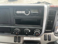 MITSUBISHI FUSO Canter Flat Body 2PG-FED90 2018 38,118km_18