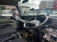 MITSUBISHI FUSO Canter Flat Body 2PG-FED90 2018 38,118km_20