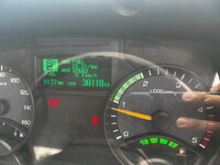 MITSUBISHI FUSO Canter Flat Body 2PG-FED90 2018 38,118km_21