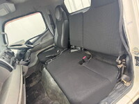 MITSUBISHI FUSO Canter Flat Body 2PG-FED90 2018 38,118km_22