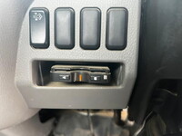 MITSUBISHI FUSO Canter Flat Body 2PG-FED90 2018 38,118km_24