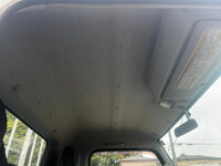 MITSUBISHI FUSO Canter Flat Body 2PG-FED90 2018 38,118km_26