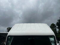 MITSUBISHI FUSO Canter Flat Body 2PG-FED90 2018 38,118km_27