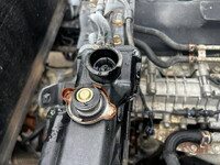 MITSUBISHI FUSO Canter Flat Body 2PG-FED90 2018 38,118km_29