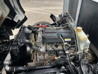 MITSUBISHI FUSO Canter Flat Body 2PG-FED90 2018 38,118km_30